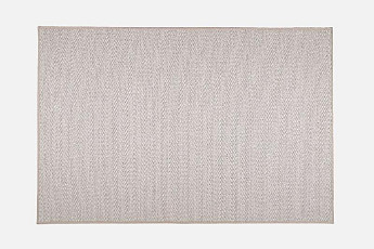 Ковролин Elsa 72 Beige фото 1 | FLOORDEALER